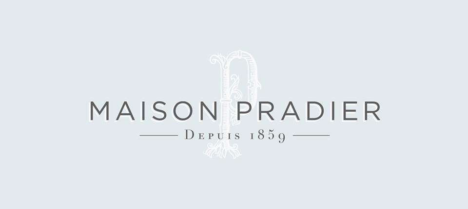 Maison Pradier