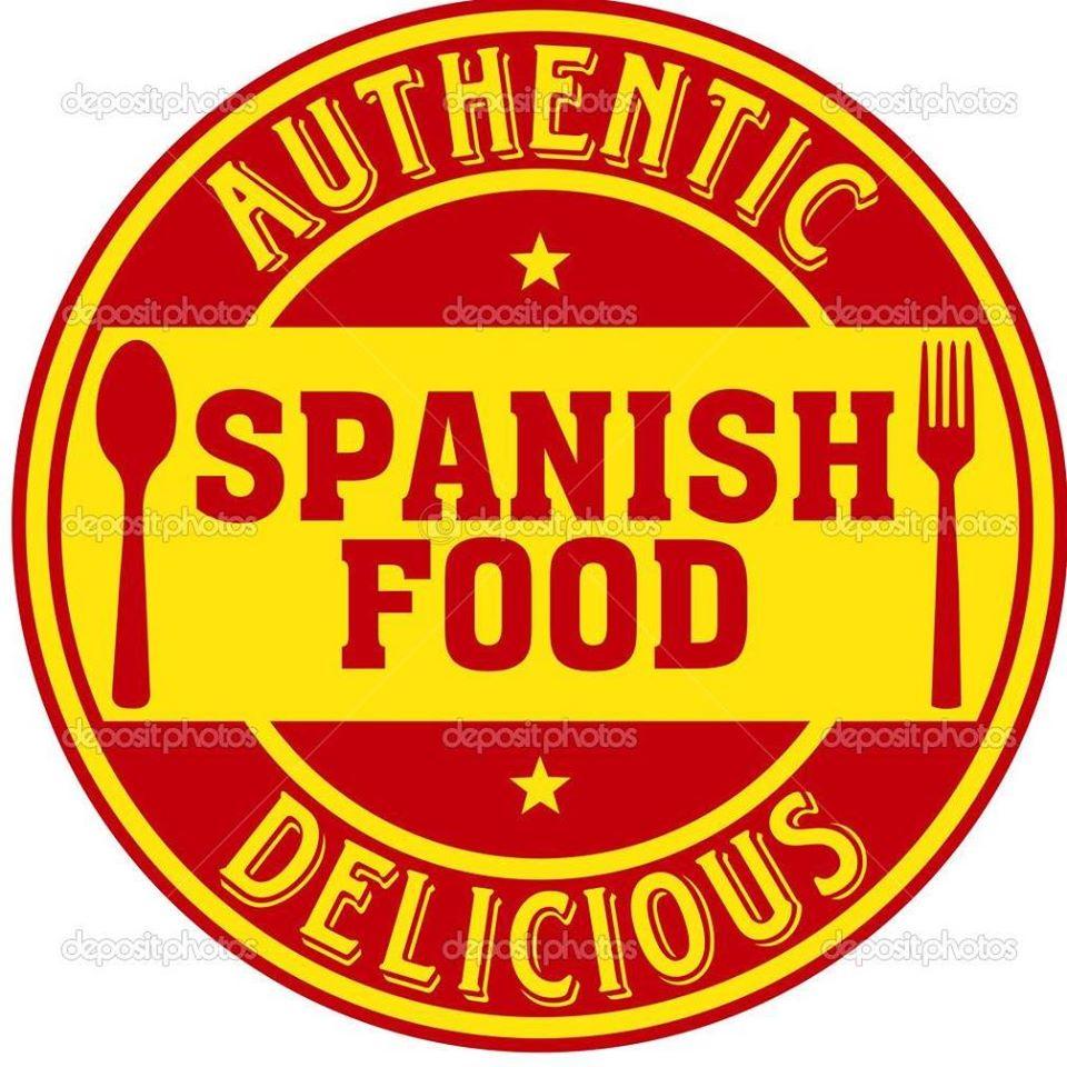 Chef Javier Restaurante Picos de Europa