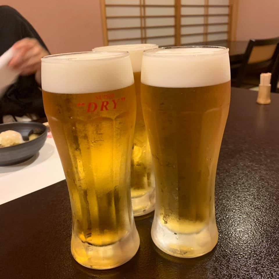 ひさすえ