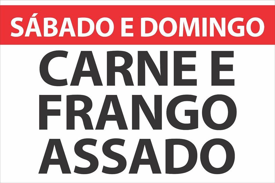 Casa de carnes Minuzzi