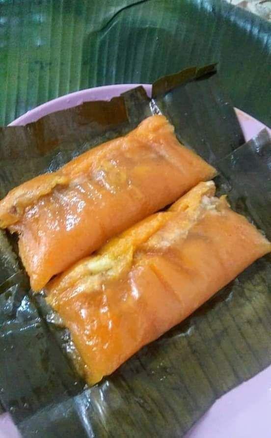 La guaguita de las alcapurrias en rincon