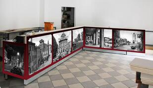 Bar Mainardi dal 1963