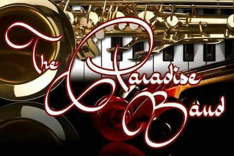 Time out bar pizzeria tavola calda