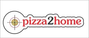 Pizza2home