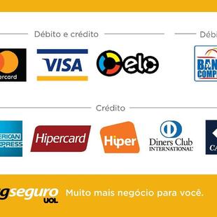 Bistrô LeChaiim Artesanal Integral Vegano