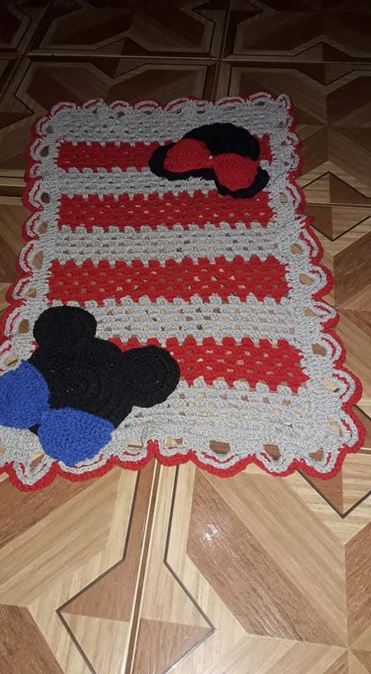 Ângela Cantinho DA ROÇA