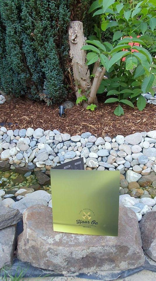 Haus Oe. Castrop-Rauxel