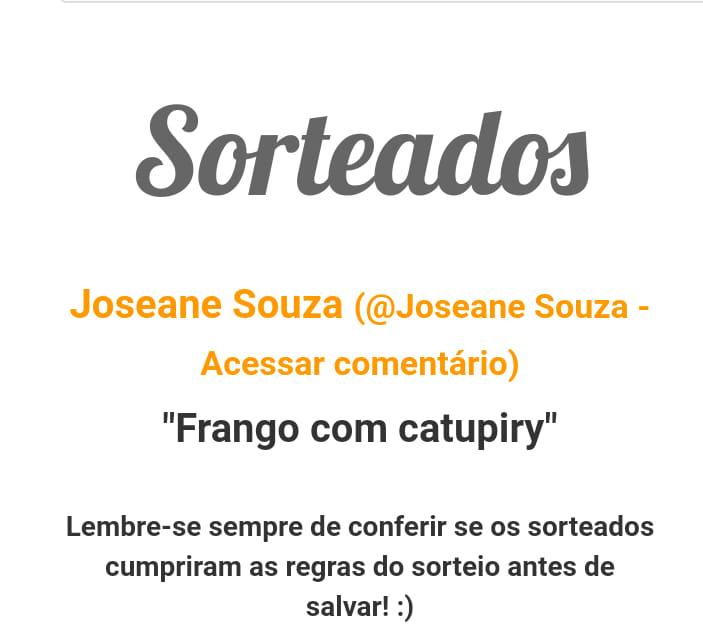 Pizzaria Blits Delivery Realeza