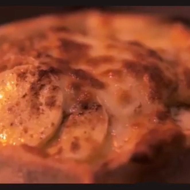 Quibe na Brasa Uberaba MG