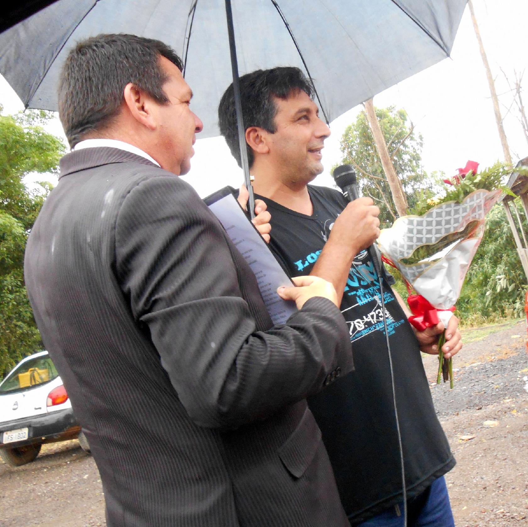 Restaurante Braga & Silva