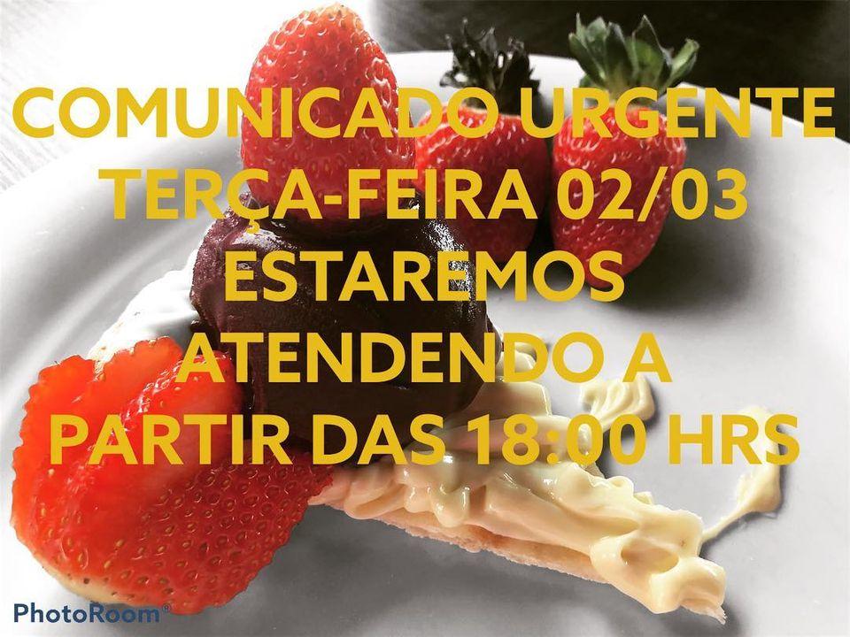 Don Frazzatto Pizzaria