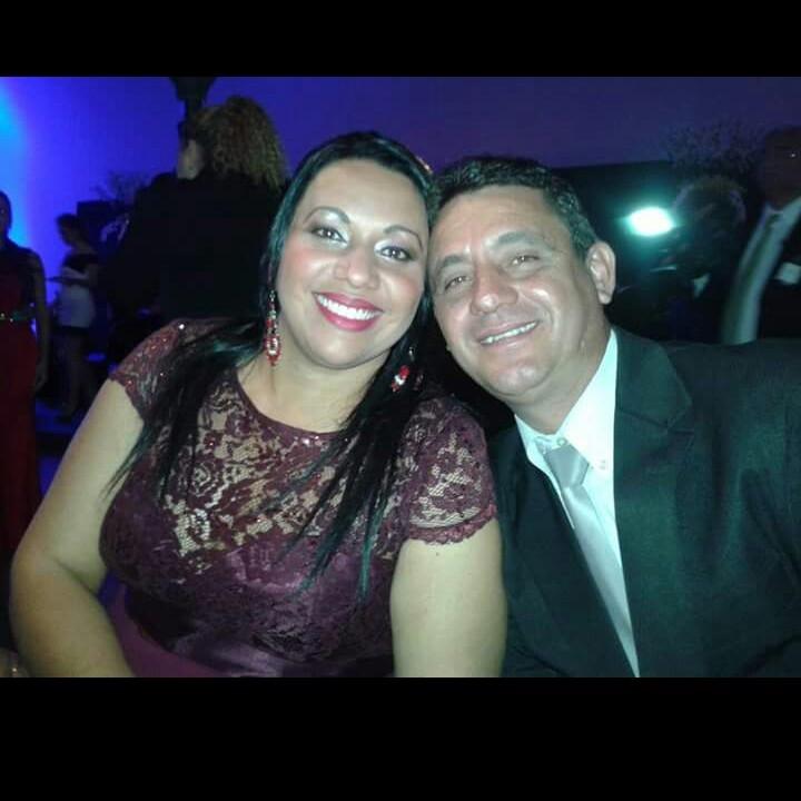 Doceria, lanches e chopperia do Guto e da Marcelli