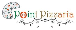 Point Pizzaria - Quaraí/RS