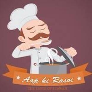 Aap Ki Rasoi