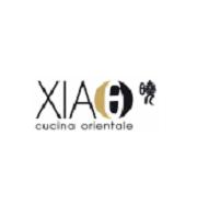 Ristorante XIAO Cucina Orientale