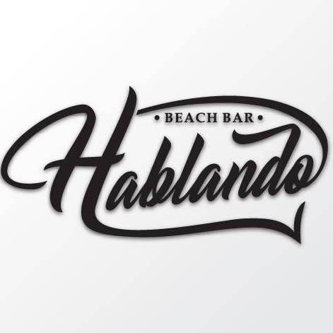 Hablando garden & grill Novigrad