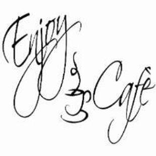 ENJOY café