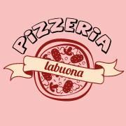 Pizzeria La Buona
