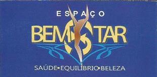 Espaço Bem Star DR. Roberto Kitahara