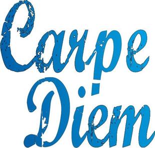Carpe Diem