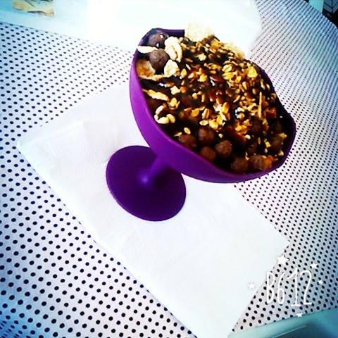 Sky Of Ice -Céu de Gelo Tibau do Sul RN