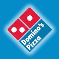 Domino's Pizza - Galaxy Mall, Asansol