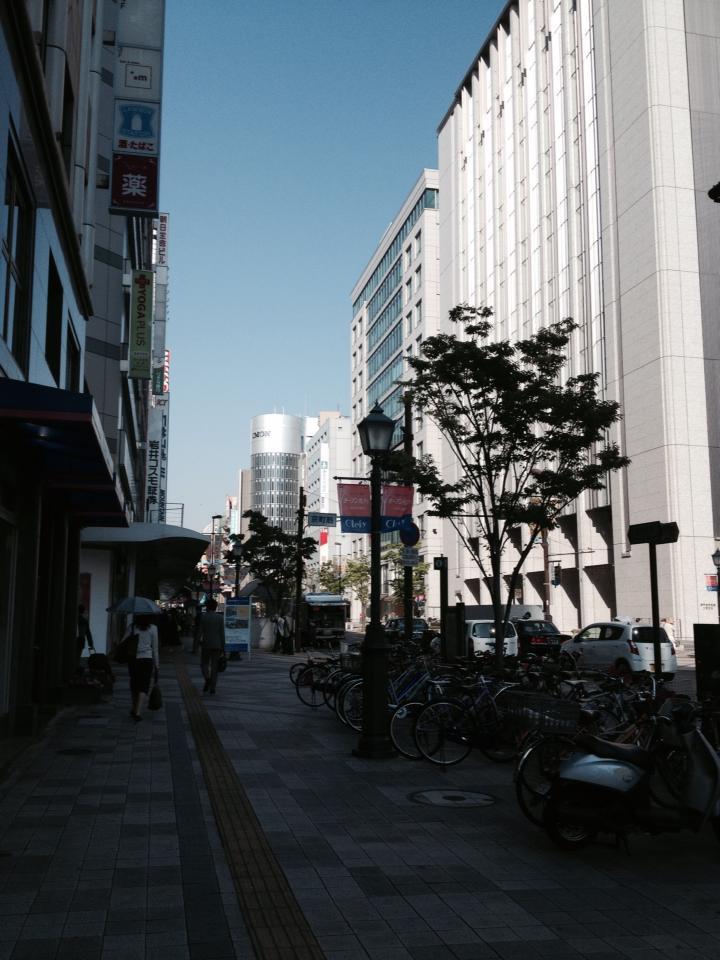 Foods Bar 猫村