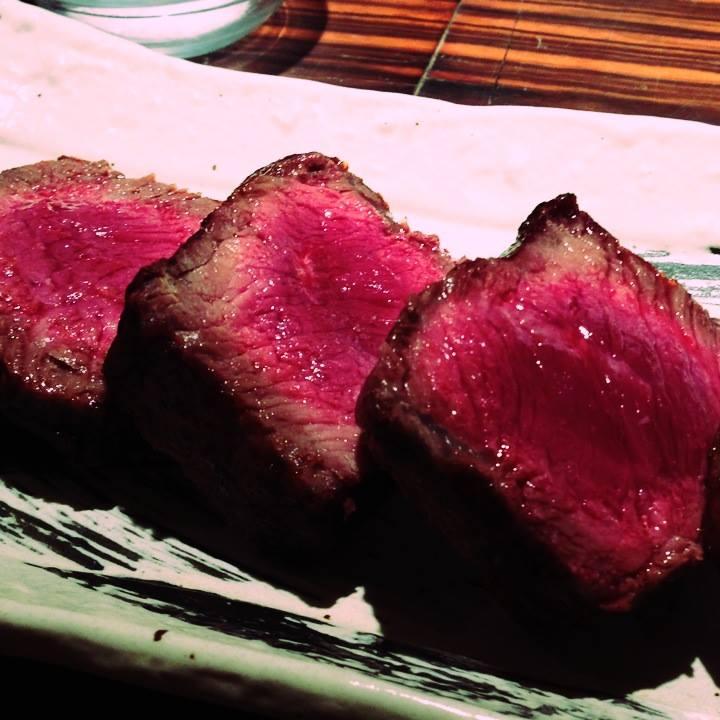 T's Grill-ティーズグリル