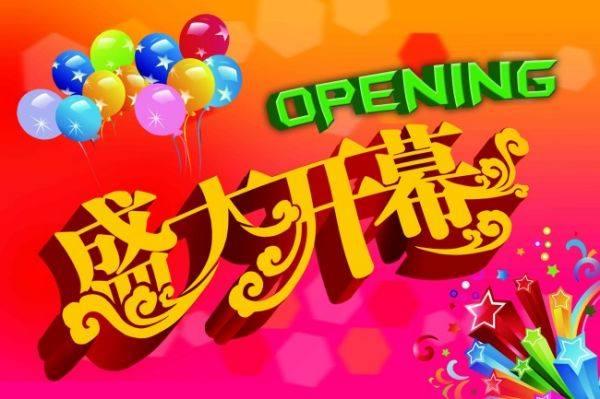 台西鵝肉現炒- 大雅店