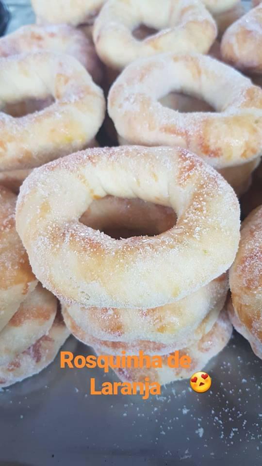 Padaria e Mercearia Ipanema