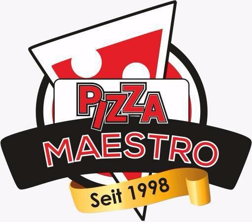 Pizza Maestro Basel Basel