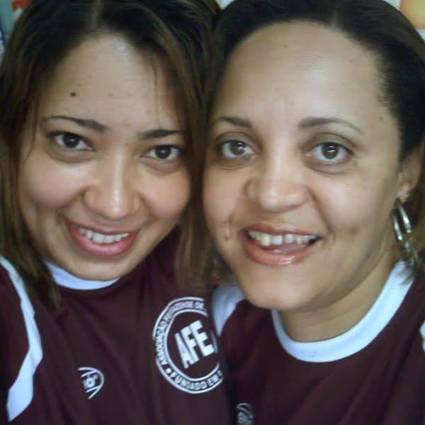 Bar & Mercearia Cambiri