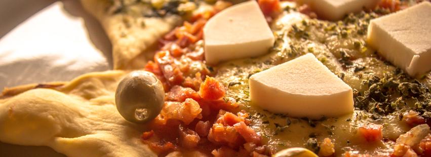 Umami Restaurante - O sabor da vida