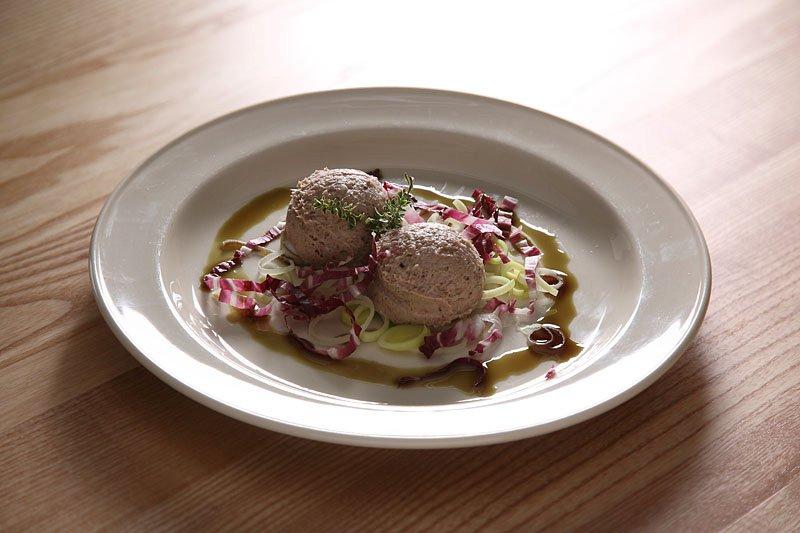 Gostilna Grič Jakob Furman s.p.