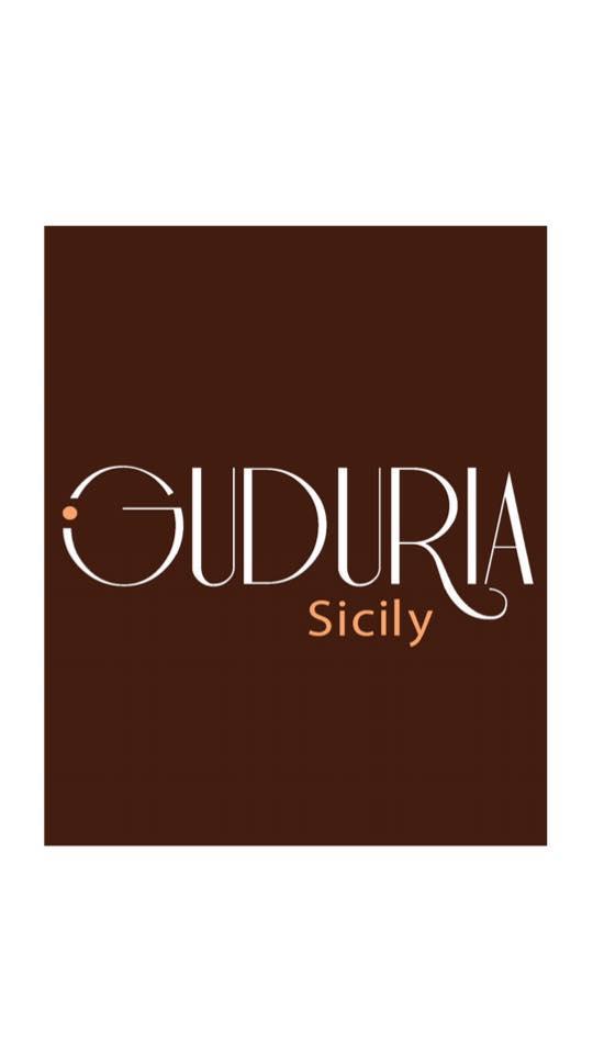Guduria Sicily