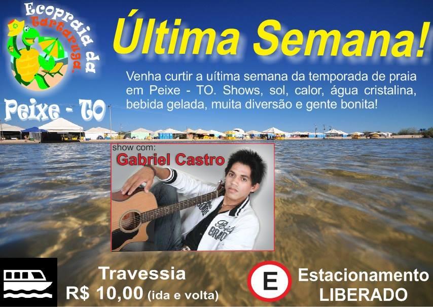 Hotel, Bar e Restaurante Tocantins Aventura