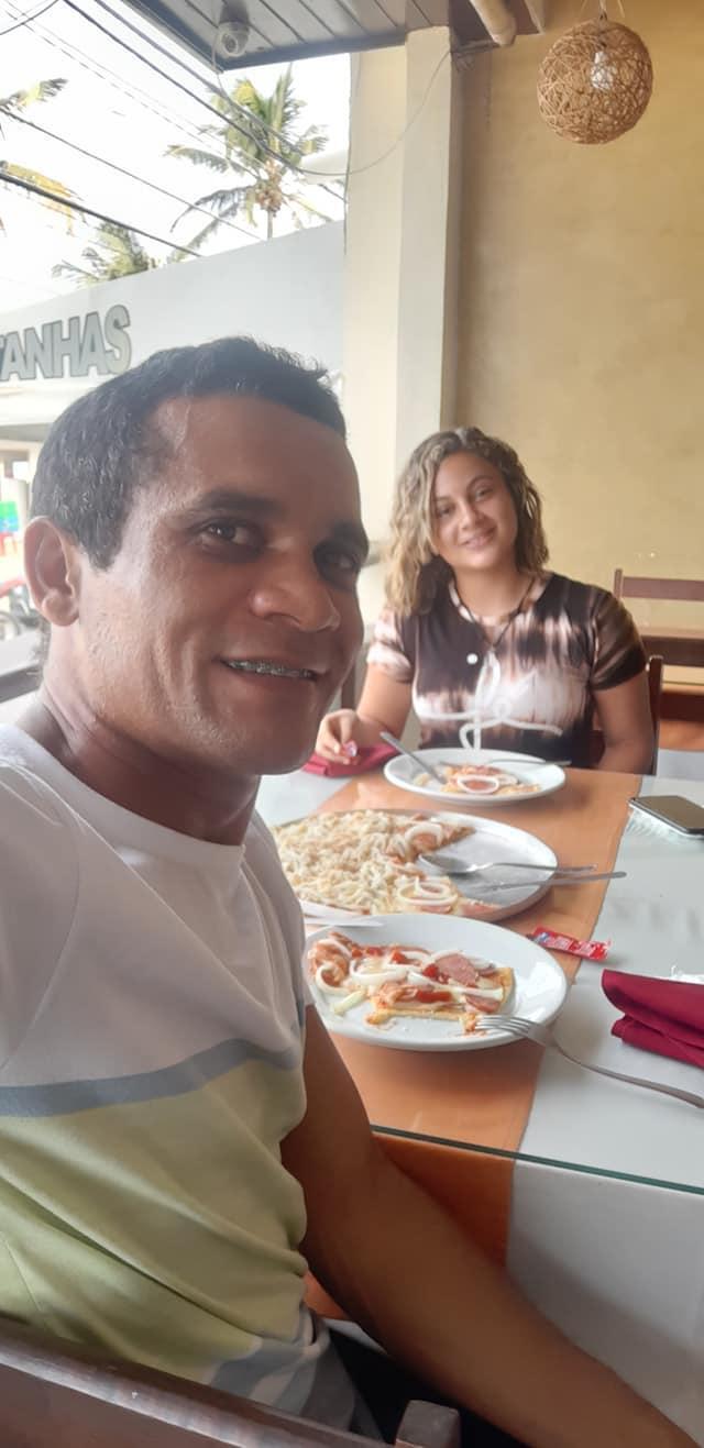 Restaurante Porto Valente