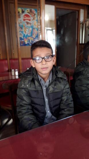 ÎSTANBUL KEBAB TULLE