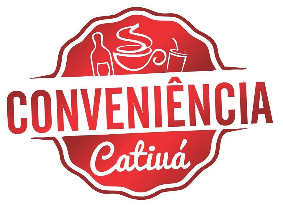 Restaurante e Conveniência Cerradão