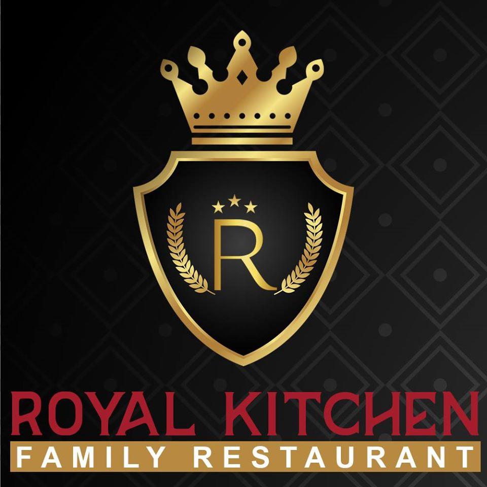 Royal Fast Foods