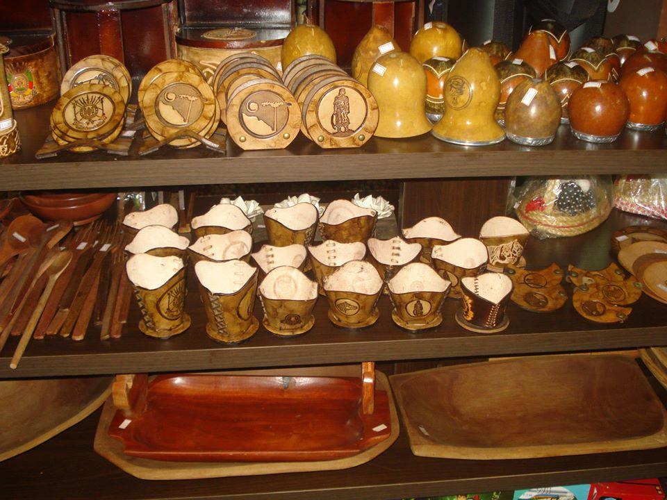 Restaurante E Lancheria Da Mata