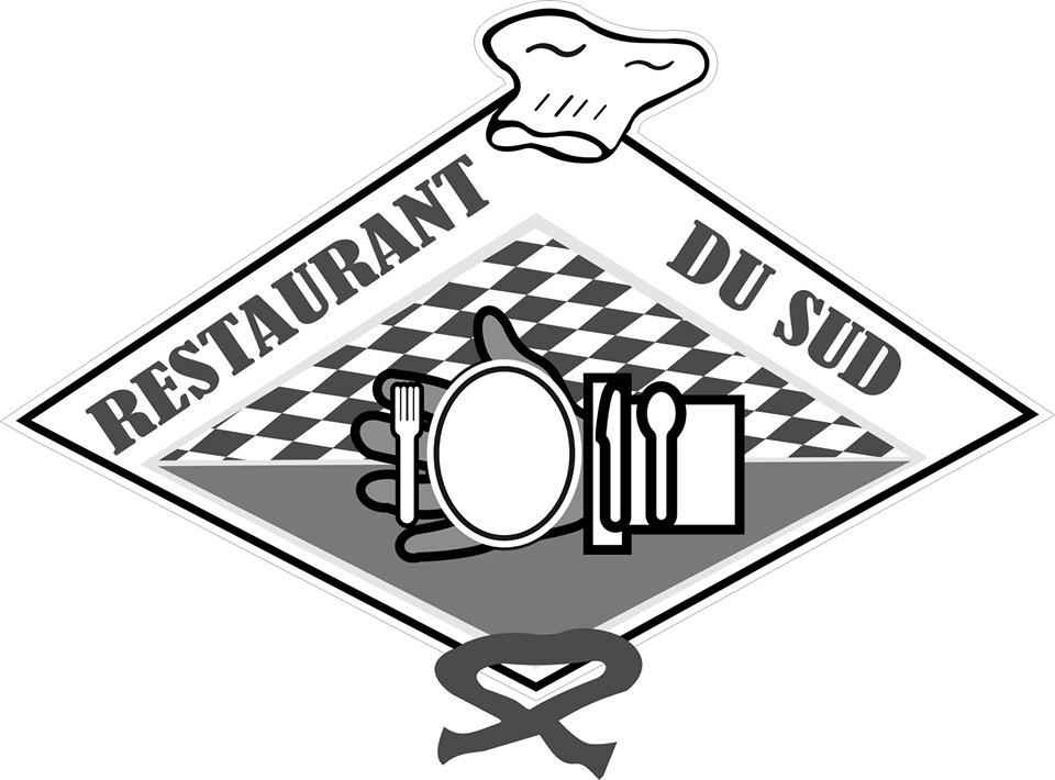 Restaurant du Sud