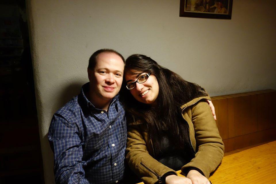 Albergo Ristorante La Brace