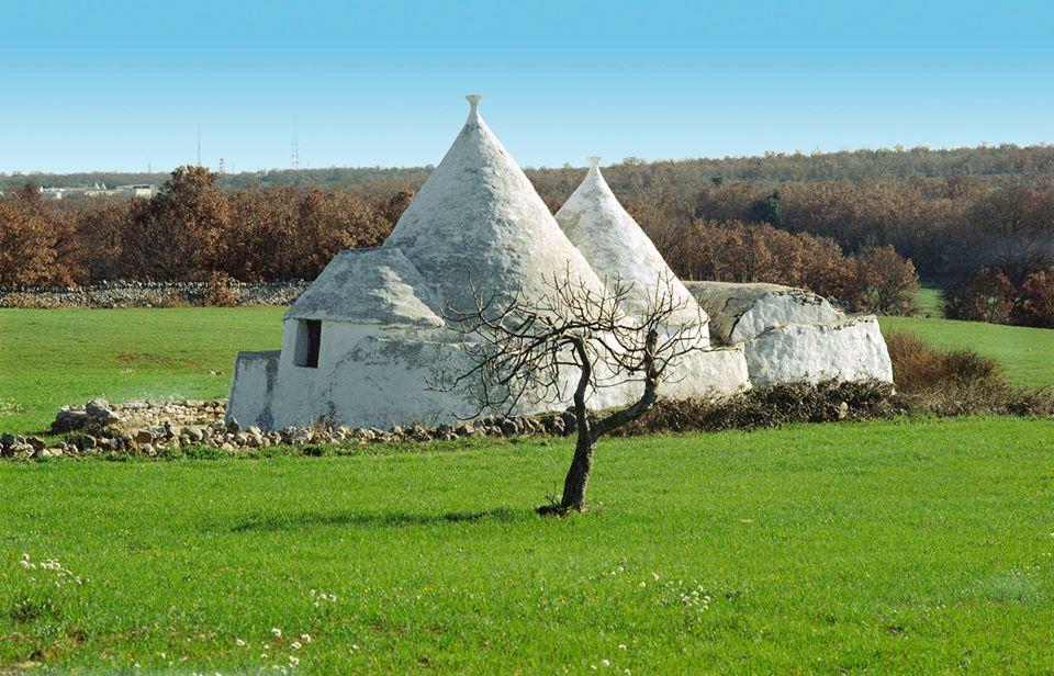Ristorante Da Silvia Männedorf