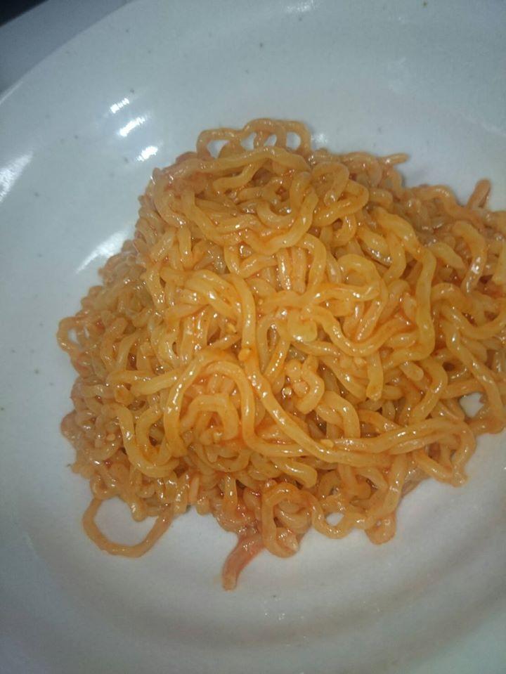 麺処　輝ーかがやきー