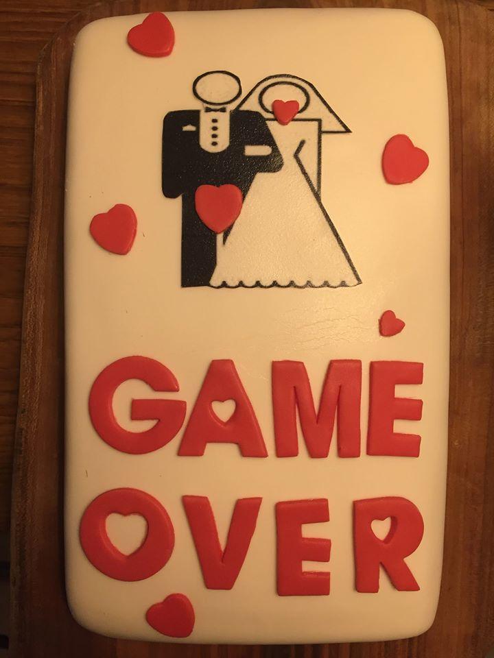 N 11 "fiaschetteria rural-popolare" Scansano