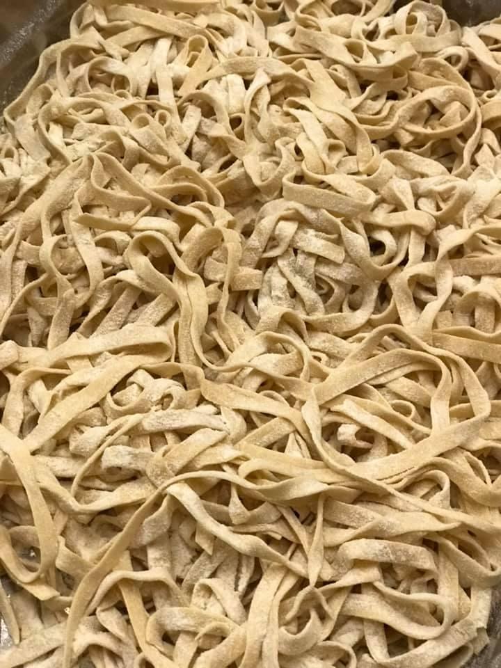 Trattoria Pizzeria da Vittorio