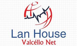 Lan House
