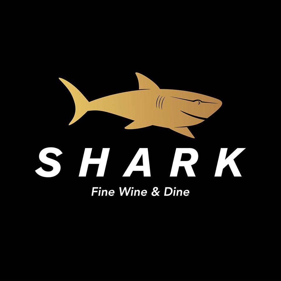 Shark Grill & Wine