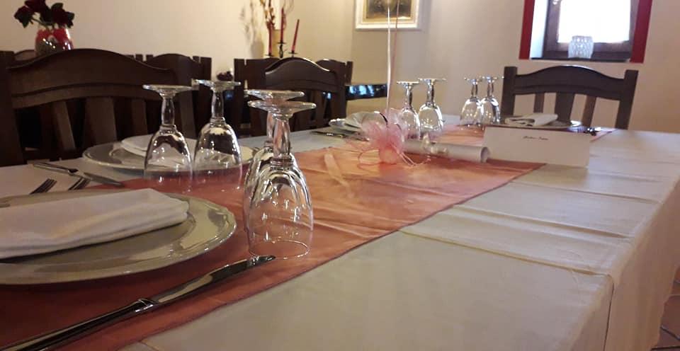 Villa Patrizia Pontelatone